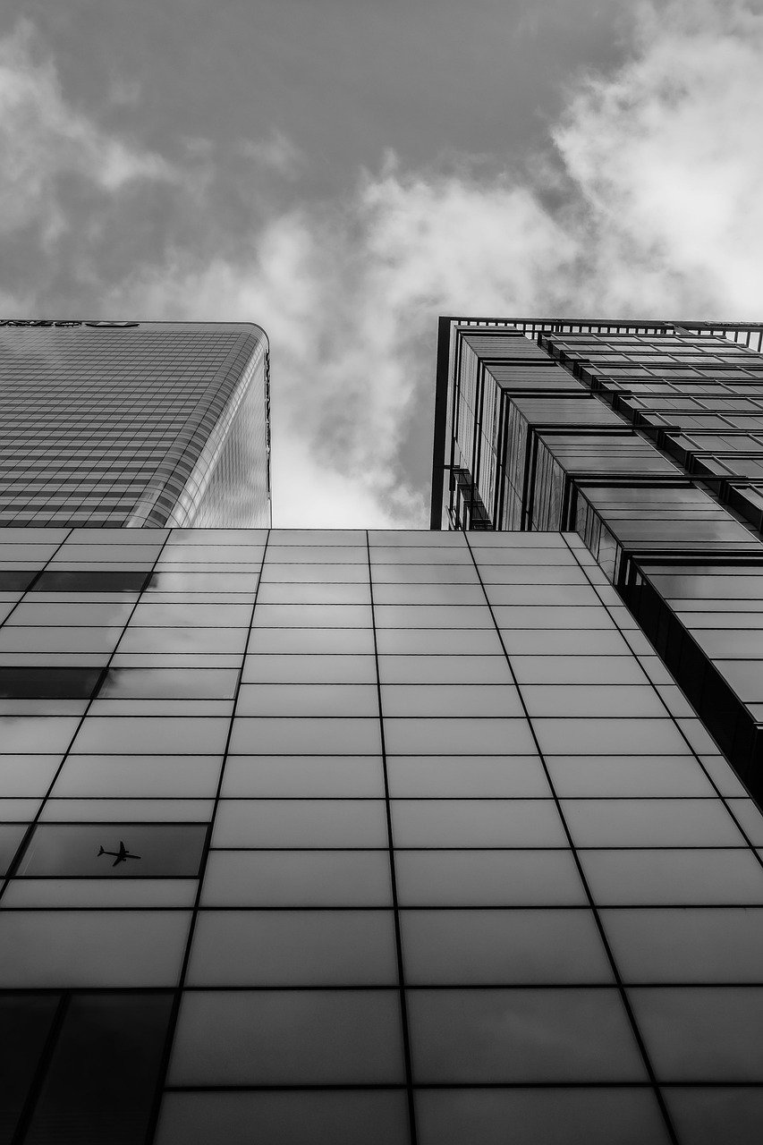 skyscraper, glass, office-8030972.jpg