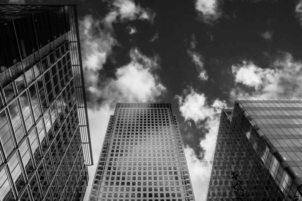 skyscrapers, modern, business-8030974.jpg