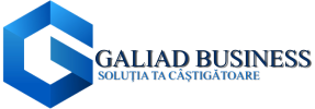 Galiad Business